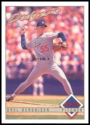 93OPC 136 Orel Hershiser.jpg